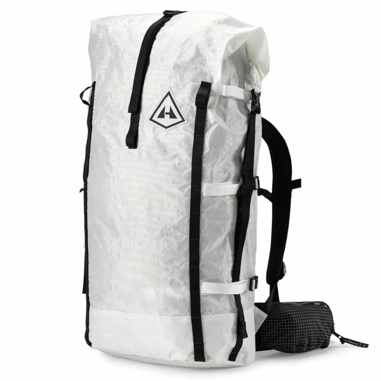 Hyperlite Mountain Gear 4400 Porter Pack 1 Hyperlite Mountain Gear 4400 Porter Pack