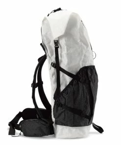 Hyperlite Mountain Gear 4400 Southwest Pack 13 Hyperlite Mountain Gear 4400 Southwest Pack -Leki Sales Shop hyperlite mountain gear packs 4400 southwest 29737444081709 rsz 28400.1668554878