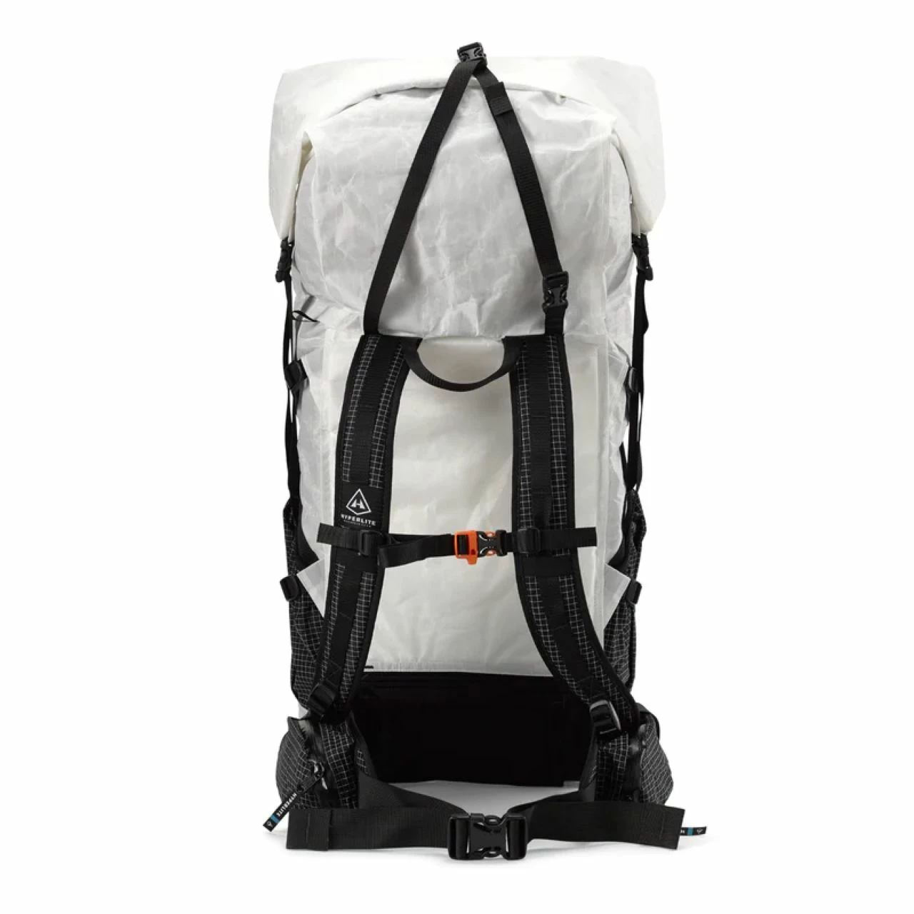 Hyperlite Mountain Gear 4400 Southwest Pack 4 Hyperlite Mountain Gear 4400 Southwest Pack - Image 4