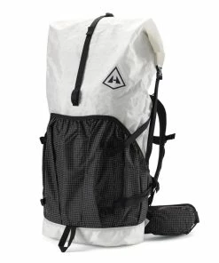 Hyperlite Mountain Gear 4400 Southwest Pack