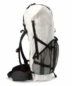 Hyperlite Mountain Gear 4400 Windrider 13 Hyperlite Mountain Gear 4400 Windrider -Leki Sales Shop hyperlite mountain gear packs 4400 windrider 29737437233197 rsz 44521.1668557434
