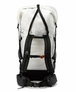 Hyperlite Mountain Gear 4400 Windrider 14 Hyperlite Mountain Gear 4400 Windrider -Leki Sales Shop hyperlite mountain gear packs 4400 windrider 29737437298733 rsz 38690.1668557433