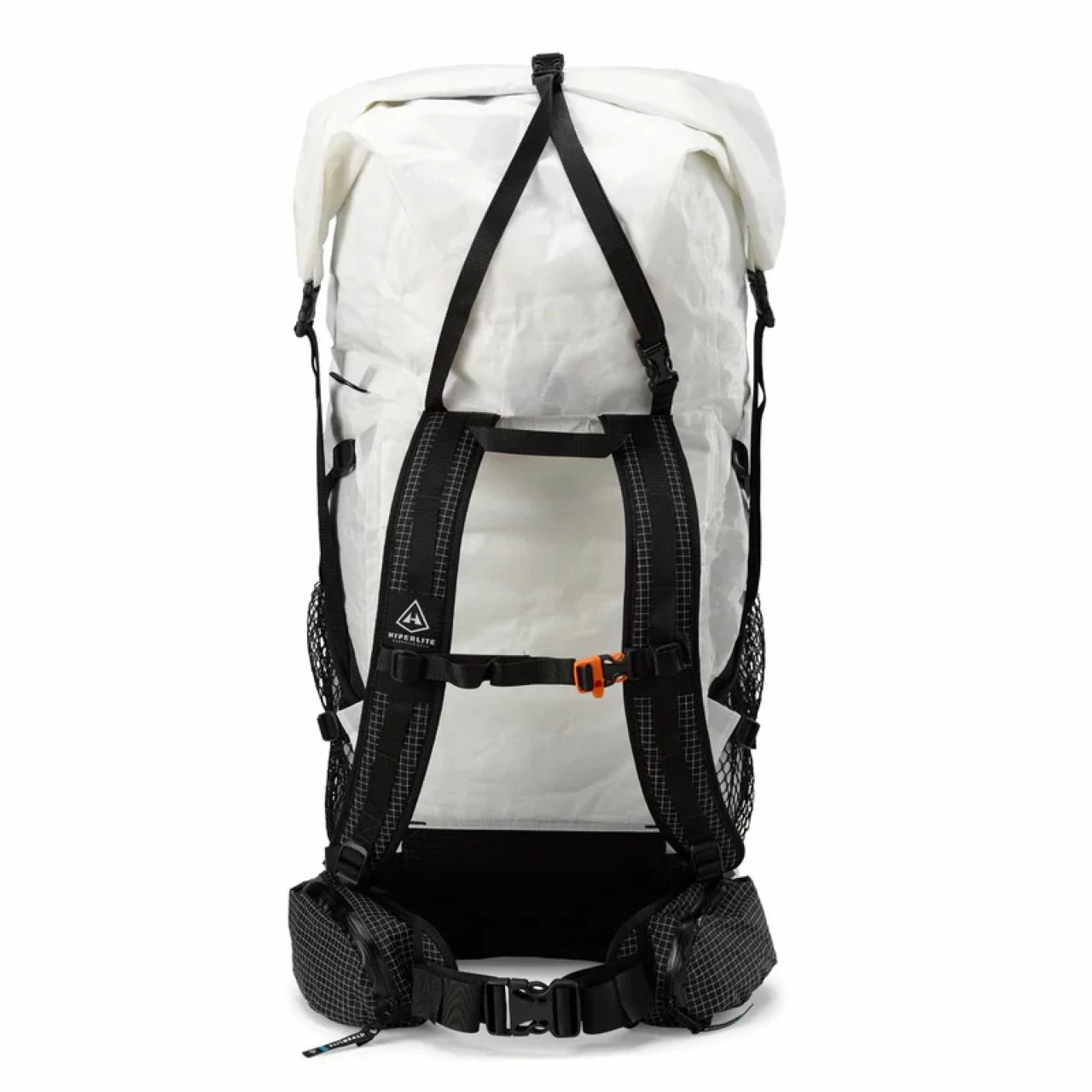Hyperlite Mountain Gear 4400 Windrider 4 Hyperlite Mountain Gear 4400 Windrider - Image 4
