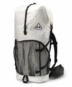 Hyperlite Mountain Gear 4400 Windrider