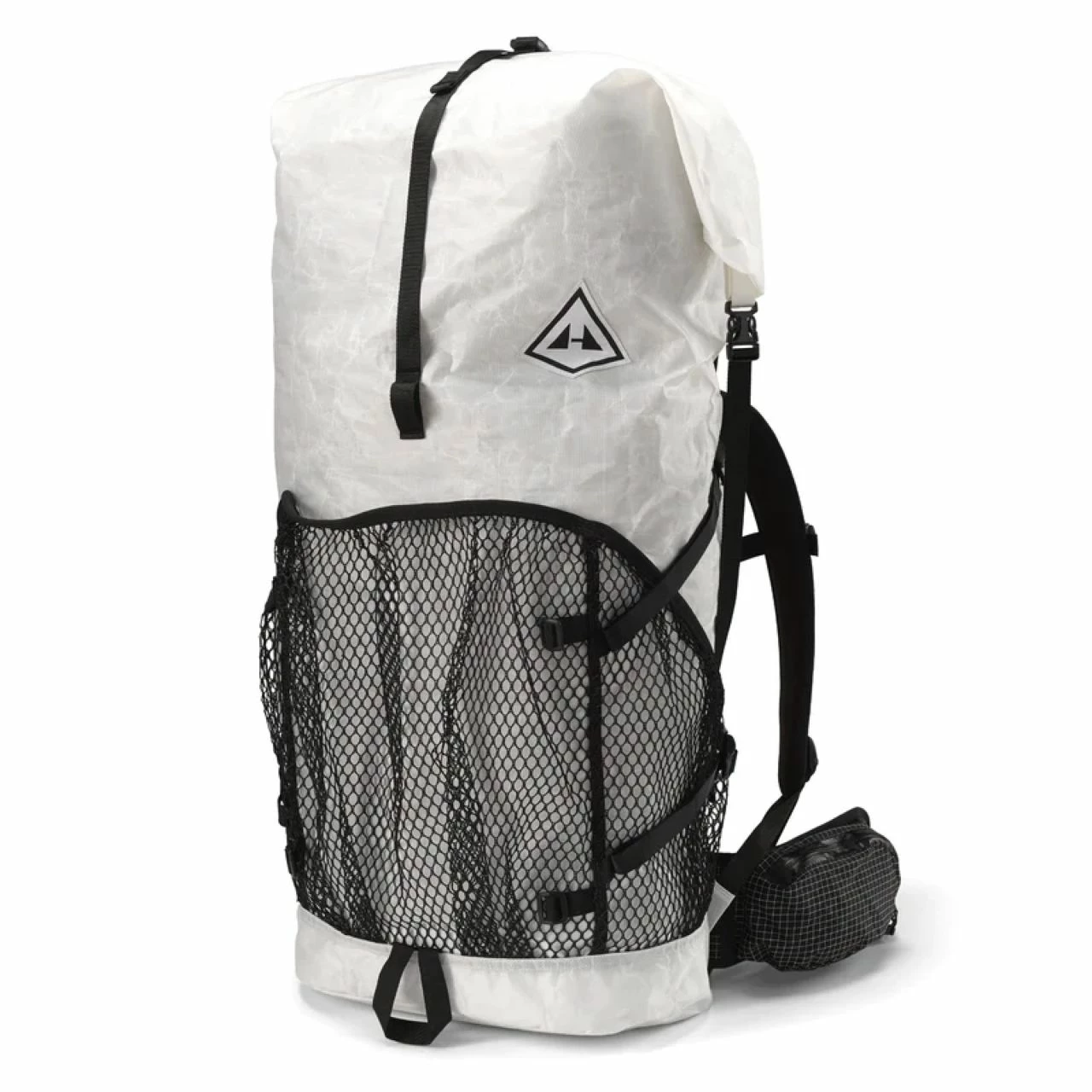 Hyperlite Mountain Gear 4400 Windrider 1 Hyperlite Mountain Gear 4400 Windrider