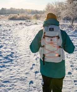 Hyperlite Mountain Gear Daybreak Daypack 23 Hyperlite Mountain Gear Daybreak Daypack -Leki Sales Shop hyperlite mountain gear packs daybreak ultralight daypack 29737439723565 rsz 48631.1655155390
