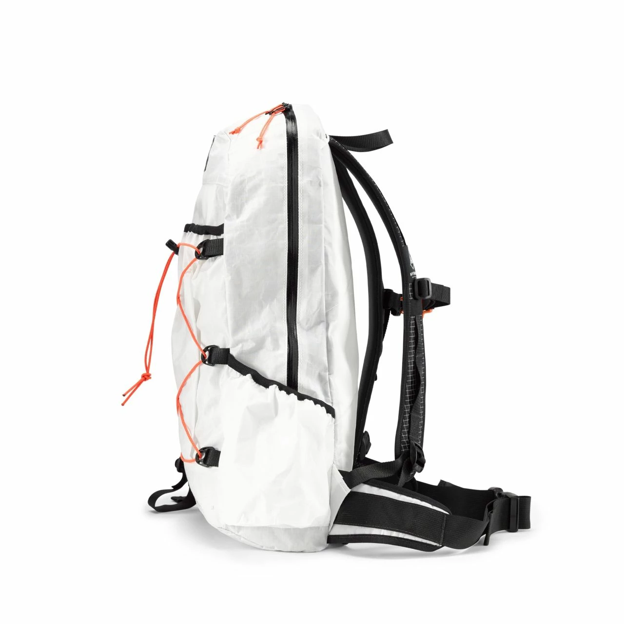 Hyperlite Mountain Gear Daybreak Daypack 2 Hyperlite Mountain Gear Daybreak Daypack - Image 2