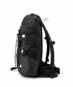 Hyperlite Mountain Gear Daybreak Daypack 16 Hyperlite Mountain Gear Daybreak Daypack -Leki Sales Shop hyperlite mountain gear packs daybreak ultralight daypack 29737439789101 1 rsz 07790.1655155390