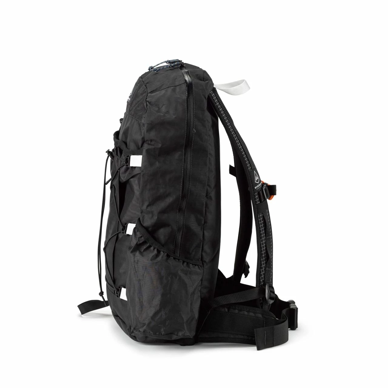 Hyperlite Mountain Gear Daybreak Daypack 5 Hyperlite Mountain Gear Daybreak Daypack - Image 5