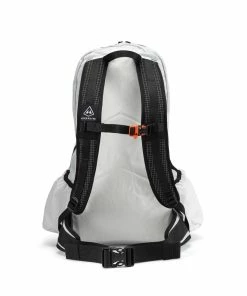 Hyperlite Mountain Gear Daybreak Daypack 14 Hyperlite Mountain Gear Daybreak Daypack -Leki Sales Shop hyperlite mountain gear packs daybreak ultralight daypack 29737439854637 rsz 43716.1655155390