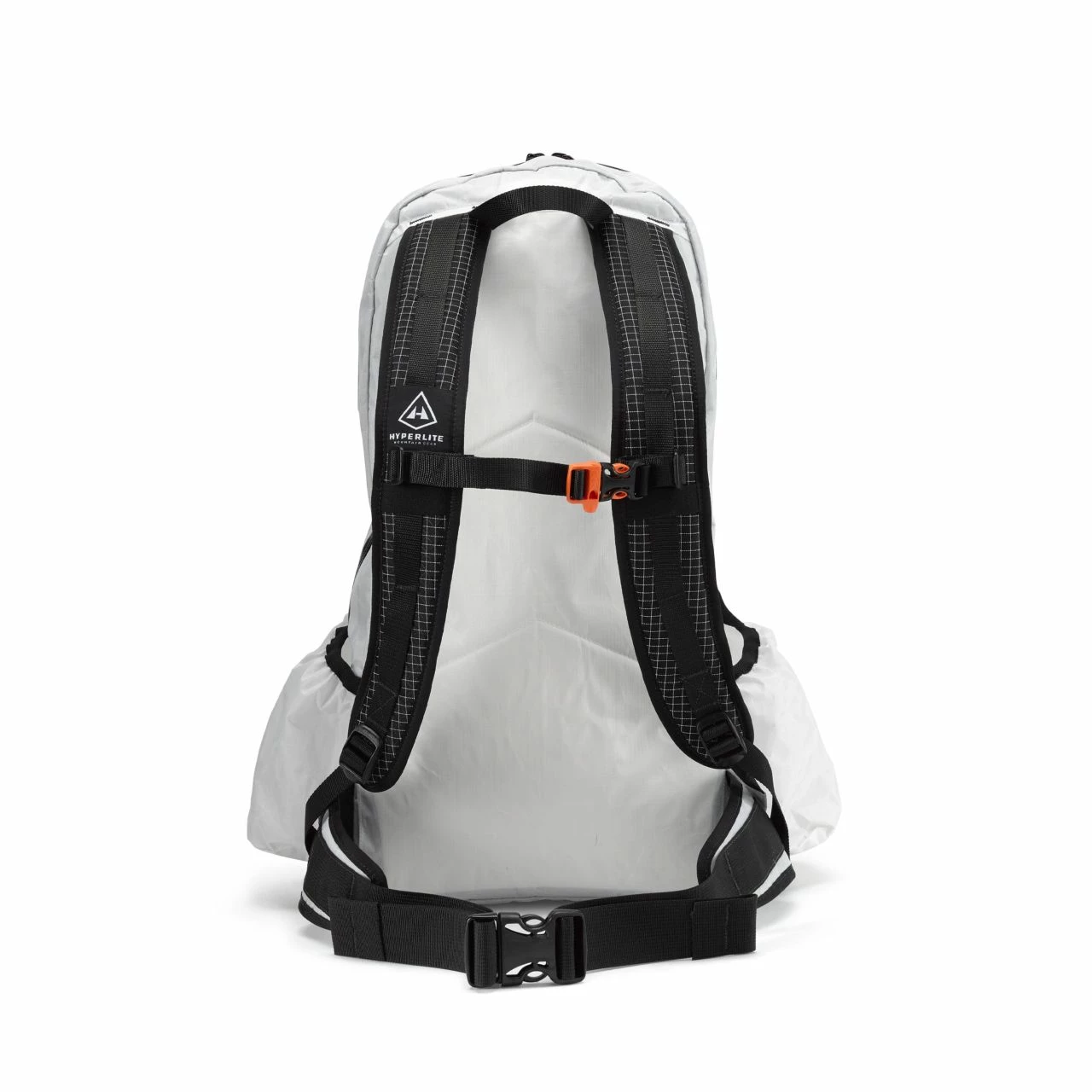 Hyperlite Mountain Gear Daybreak Daypack 3 Hyperlite Mountain Gear Daybreak Daypack - Image 3