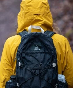 Hyperlite Mountain Gear Daybreak Daypack 22 Hyperlite Mountain Gear Daybreak Daypack -Leki Sales Shop hyperlite mountain gear packs daybreak ultralight daypack 29737439887405 rsz 51152.1655155390