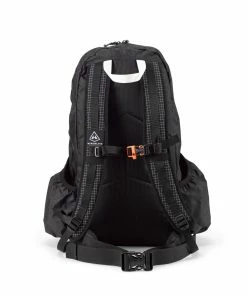 Hyperlite Mountain Gear Daybreak Daypack 17 Hyperlite Mountain Gear Daybreak Daypack -Leki Sales Shop hyperlite mountain gear packs daybreak ultralight daypack 29737444343853 rsz 36090.1655155390