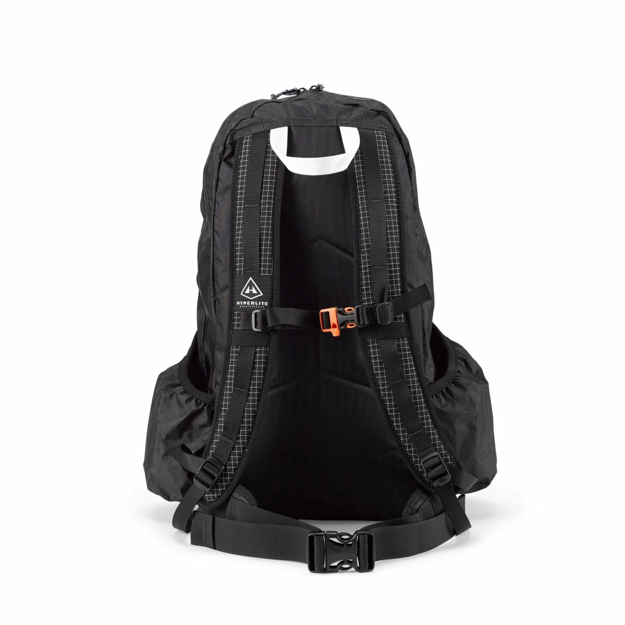 Hyperlite Mountain Gear Daybreak Daypack 6 Hyperlite Mountain Gear Daybreak Daypack - Image 6