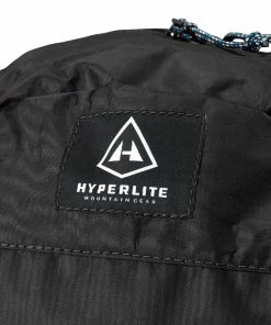 Hyperlite Mountain Gear Daybreak Daypack 20 Hyperlite Mountain Gear Daybreak Daypack -Leki Sales Shop hyperlite mountain gear packs daybreak ultralight daypack 29737444442157 rsz 63998.1655155390