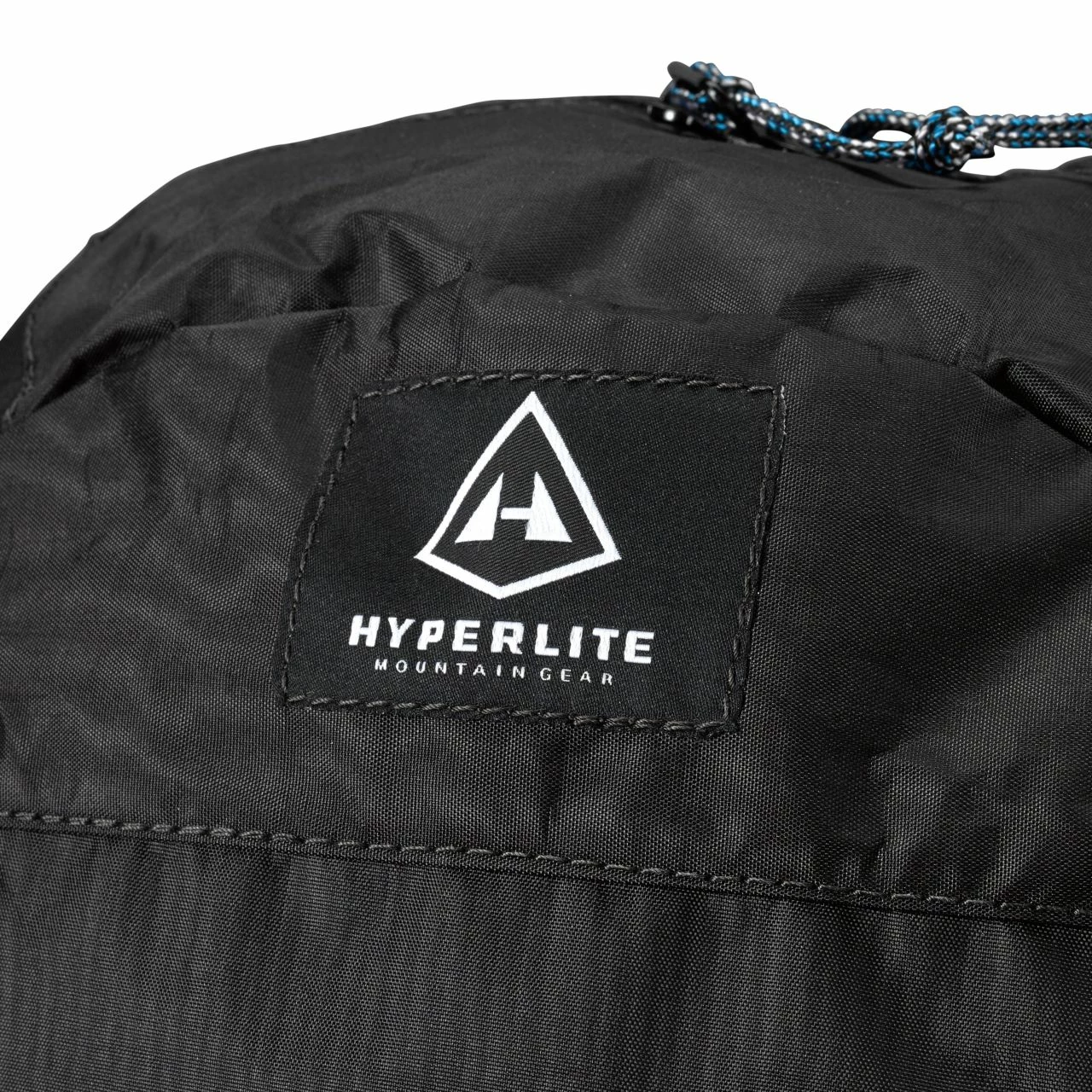 Hyperlite Mountain Gear Daybreak Daypack 9 Hyperlite Mountain Gear Daybreak Daypack - Image 9