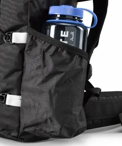 Hyperlite Mountain Gear Daybreak Daypack 21 Hyperlite Mountain Gear Daybreak Daypack -Leki Sales Shop hyperlite mountain gear packs daybreak ultralight daypack 29737444540461 rsz 36604.1655155390