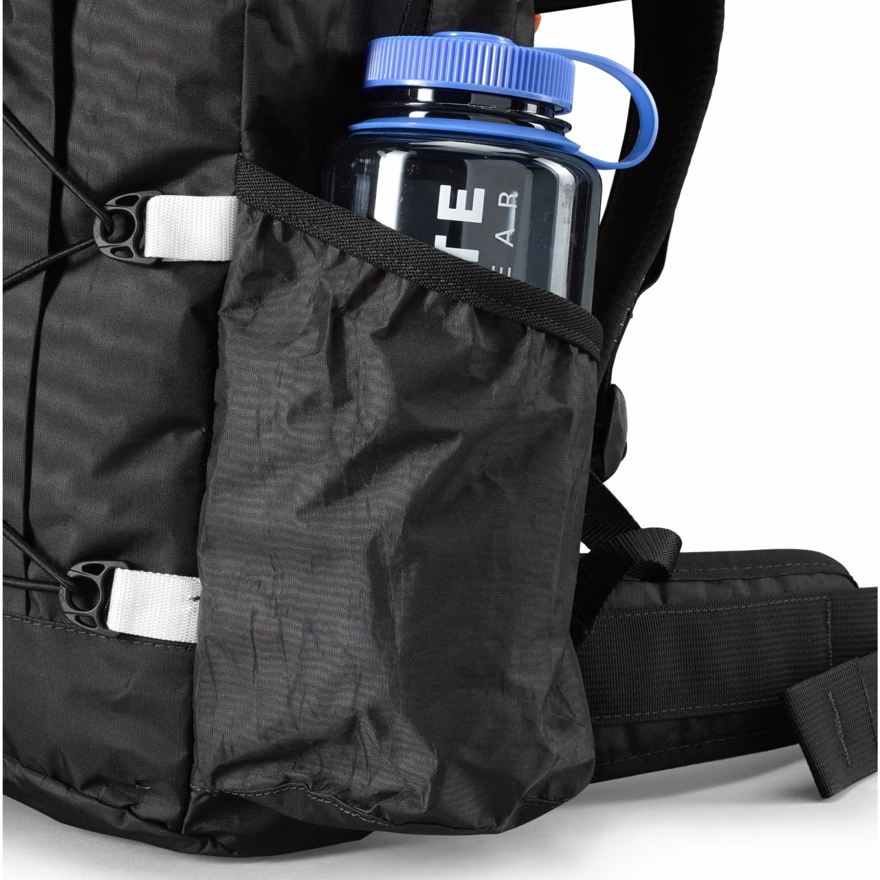 Hyperlite Mountain Gear Daybreak Daypack 10 Hyperlite Mountain Gear Daybreak Daypack - Image 10