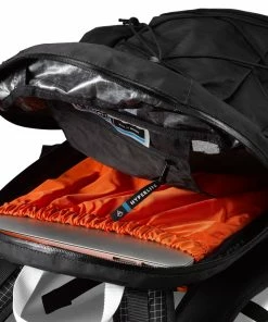 Hyperlite Mountain Gear Daybreak Daypack 19 Hyperlite Mountain Gear Daybreak Daypack -Leki Sales Shop hyperlite mountain gear packs daybreak ultralight daypack 29737444605997 rsz 52706.1655155390