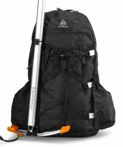 Hyperlite Mountain Gear Daybreak Daypack 18 Hyperlite Mountain Gear Daybreak Daypack -Leki Sales Shop hyperlite mountain gear packs daybreak ultralight daypack 29737444704301 rsz 46602.1655155390