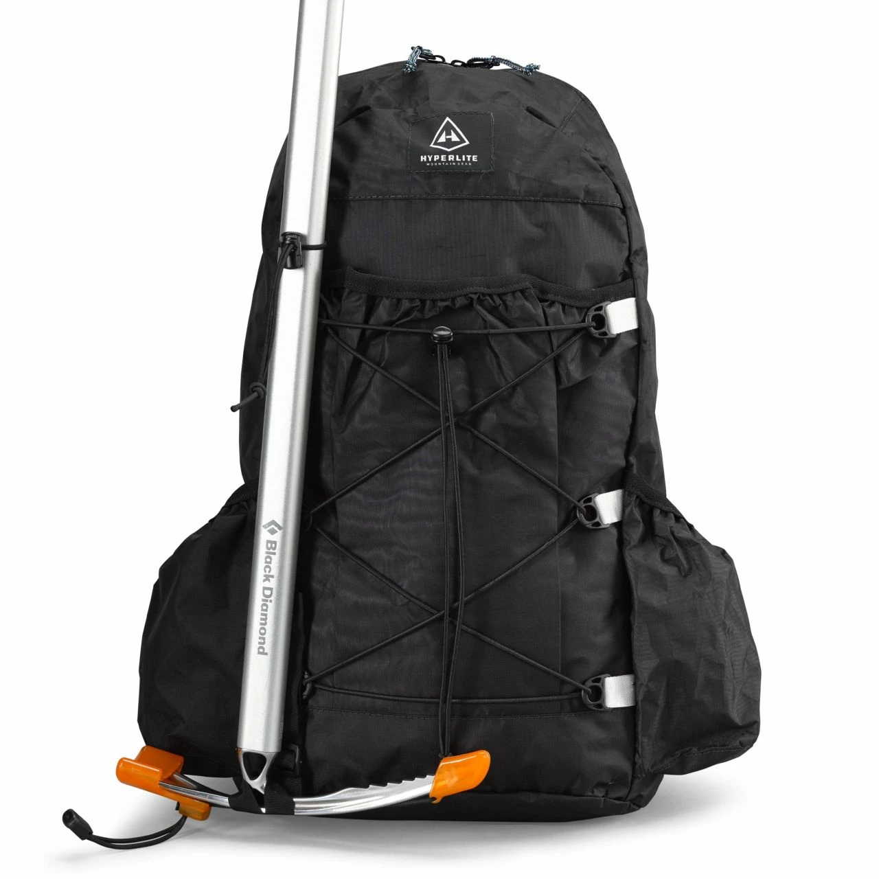 Hyperlite Mountain Gear Daybreak Daypack 7 Hyperlite Mountain Gear Daybreak Daypack - Image 7