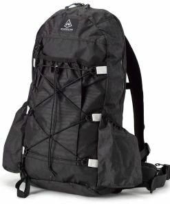 Hyperlite Mountain Gear Daybreak Daypack 15 Hyperlite Mountain Gear Daybreak Daypack -Leki Sales Shop hyperlite mountain gear packs daybreak ultralight daypack black 29737439690797 rsz 13488.1655155396