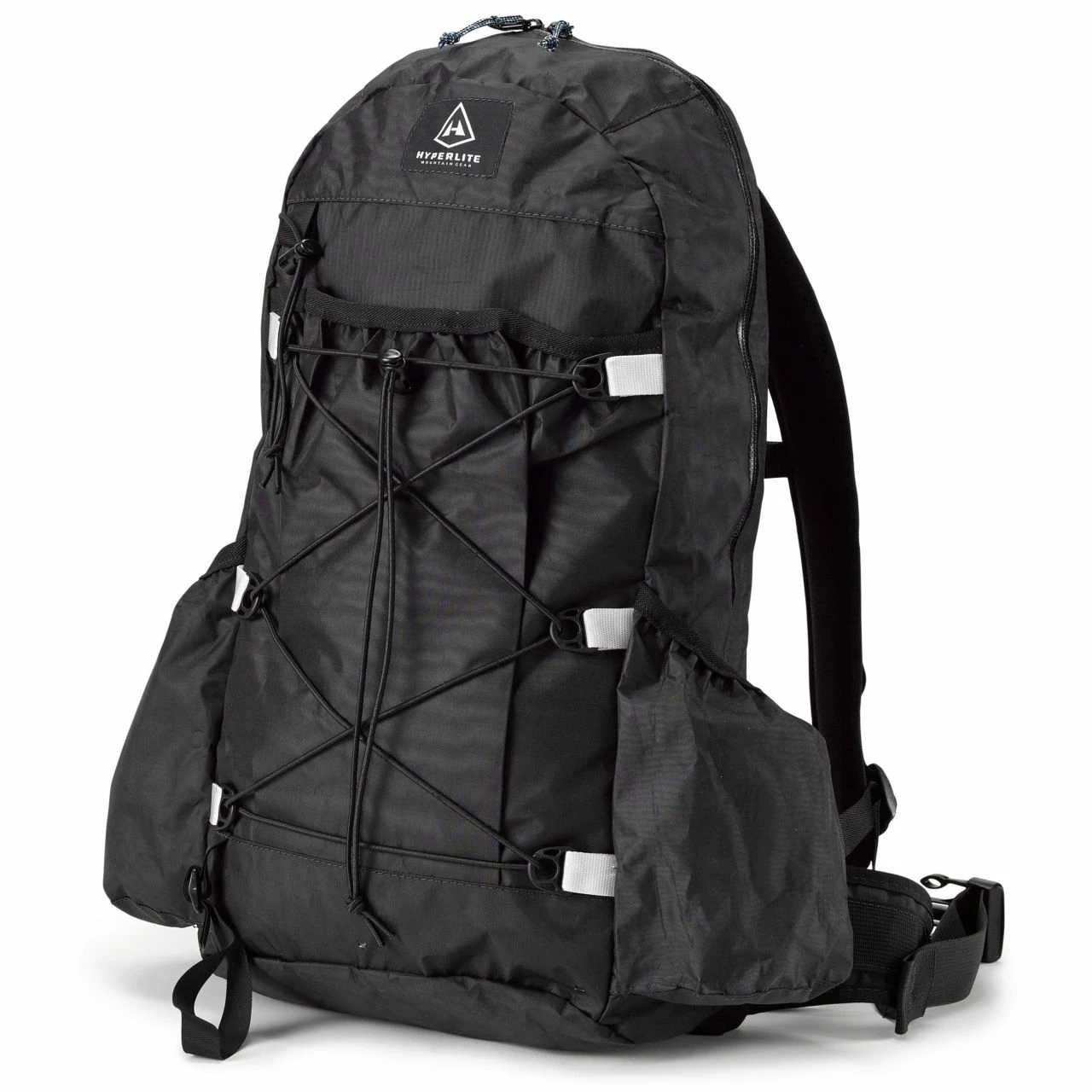 Hyperlite Mountain Gear Daybreak Daypack 4 Hyperlite Mountain Gear Daybreak Daypack - Image 4