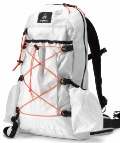 Hyperlite Mountain Gear Daybreak Daypack