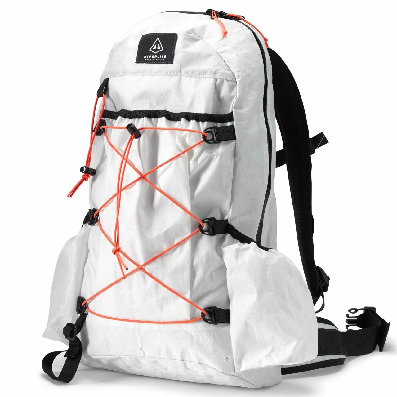 Hyperlite Mountain Gear Daybreak Daypack 1 Hyperlite Mountain Gear Daybreak Daypack