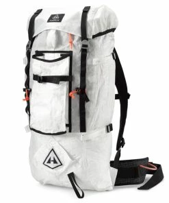 Hyperlite Mountain Gear Prism Pack