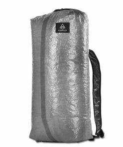 Hyperlite Mountain Gear Stuff Pack