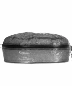 Hyperlite Mountain Gear Pack Pod - 4400