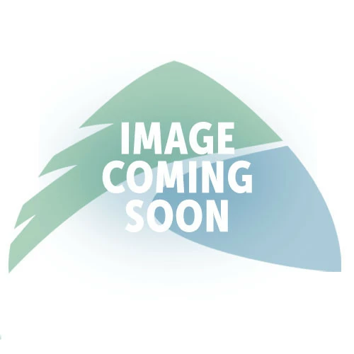 Gregory Juno 30 H20 - Women's - Image 4