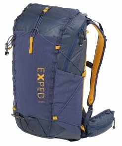 Exped Impulse 20