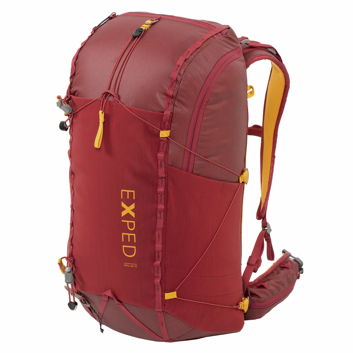Exped Impulse 30 1 Exped Impulse 30