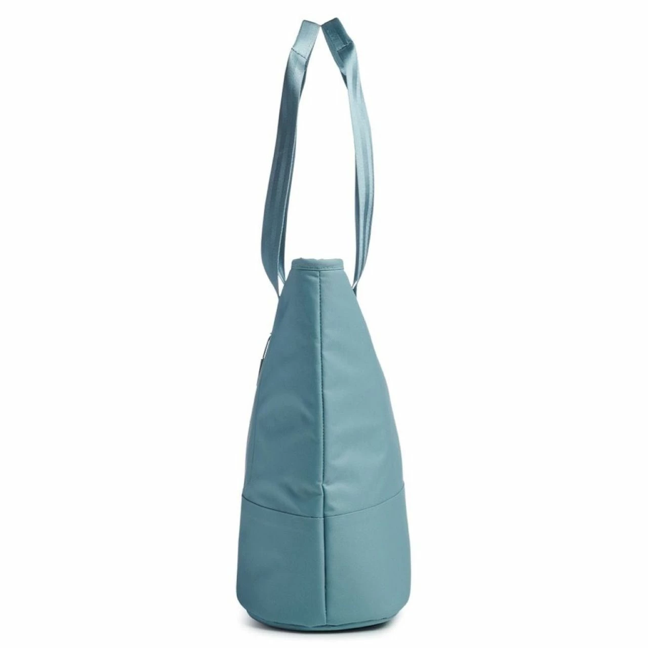 Hydro Flask 20 L Insulated Tote - Image 6