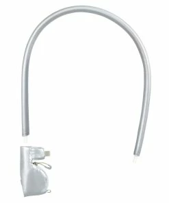 Osprey Insulated Hose And Valve Cover