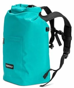 IceMule Jaunt 15L