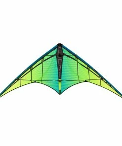 Prism Jazz 2.0 Kite