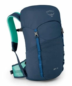 Osprey Jet 18 - Kid's
