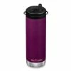Klean Kanteen TKWide W/ Twist Cap - 16 Oz (Fall 2022)