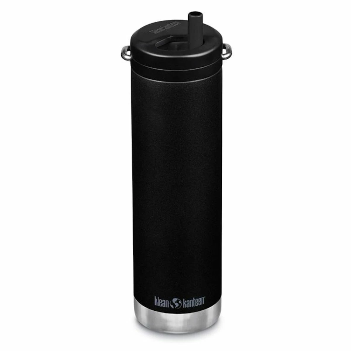 Klean Kanteen TKWide W/ Twist Cap - 20 Oz