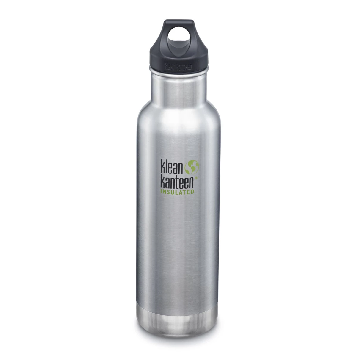 Klean Kanteen Insulated Classic 20 Oz (Spring 2022) - Image 7