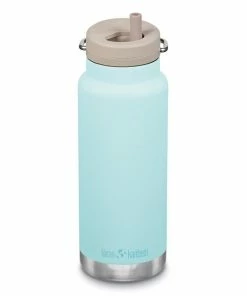 Klean Kanteen TKWide W/ Twist Cap - 32 Oz