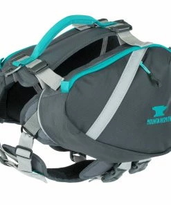 Mountainsmith K-9 Dog Pack