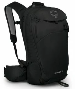 Osprey Kamber 20 - Men's