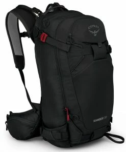 Osprey Kamber 30 - Men's