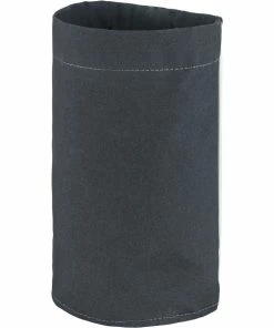 Fjallraven Kanken Bottle Pocket