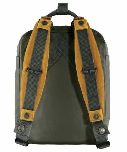Fjallraven Kanken Mini Shoulder Pads 7 Fjallraven Kanken Mini Shoulder Pads -Leki Sales Shop kanken mini shoulder pads 23506 166 b main fjr rsz 06068.1626823355