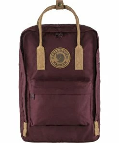 Fjallraven Kanken No. 2 Laptop 15